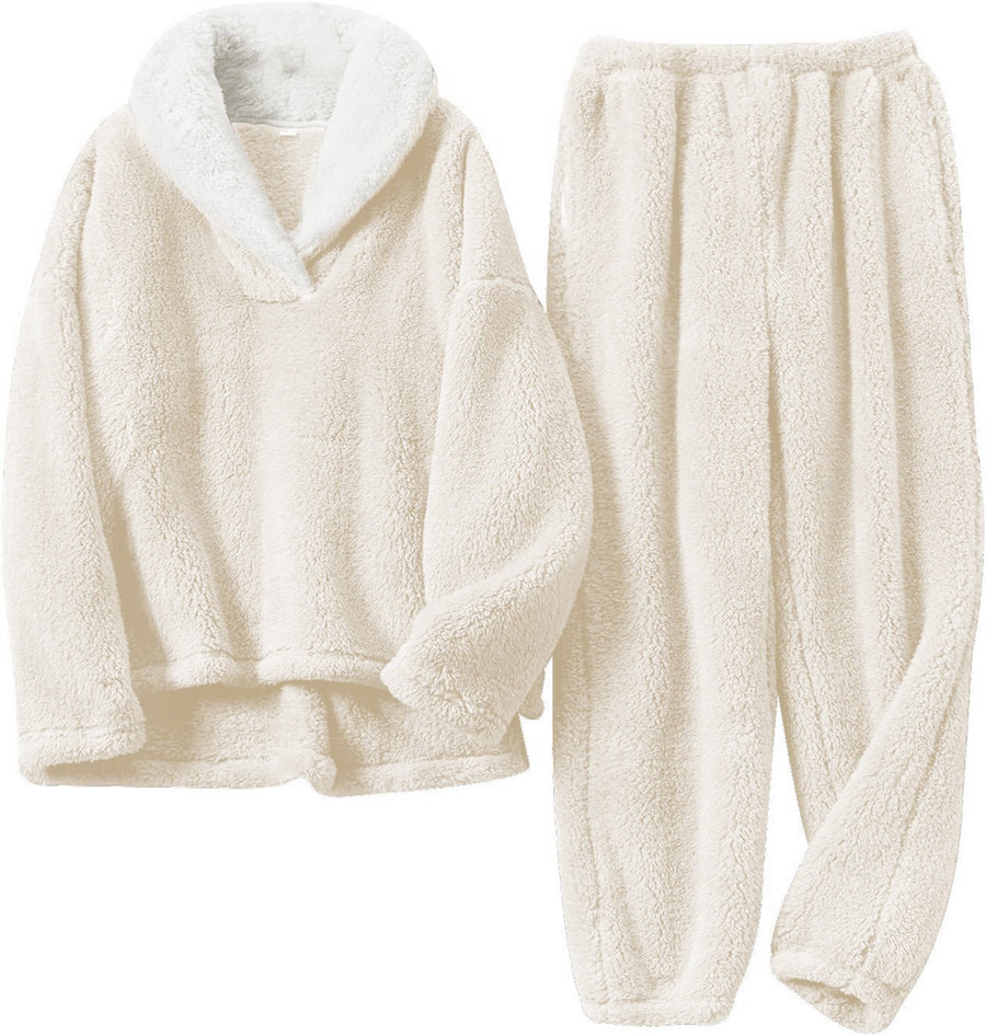 Trinity | Comfortable Lounge Set
